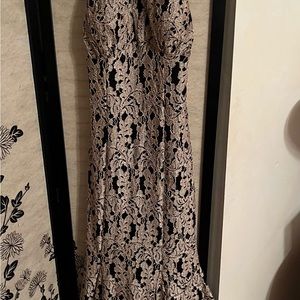 My Macy’s Wardrobe Sell Off